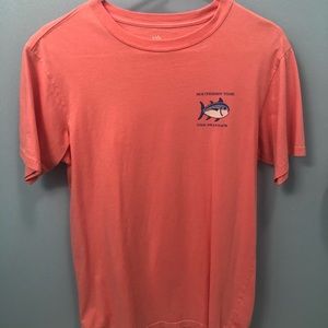Southern Tide Original Skipjack T-Shirt